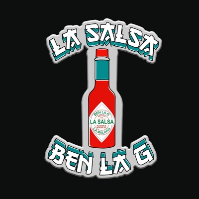 La Salsa - Single