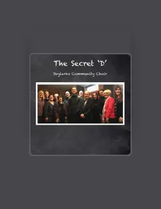 收听 Skylarks Community Choir、观看音乐视频、阅读小传、查看巡演日期等 ！