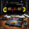 Hit After Hit - EP