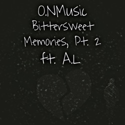 Bittersweet Memories, Pt. 2 (feat. Al) [None]