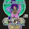 Sacrifice - FnnFlexxGod lyrics