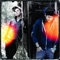 N'importe comment (feat. Orelsan) [The Remixes]