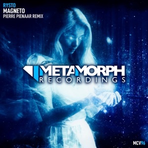 Magneto - Single
