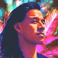 Listen to Tennyson King, watch music videos, read bio, see tour dates & more!