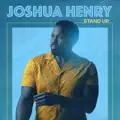 Stand Up