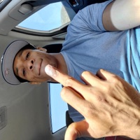 FWM (F**k With Me) - Single - MykeJaye