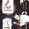 Mj - Emmy Glod lyrics