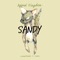 Animal Kingdom: Sandy - Single