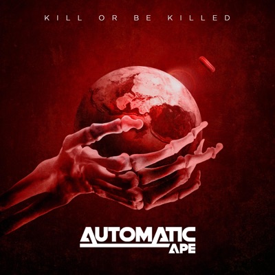 Kill or Be Killed - Single