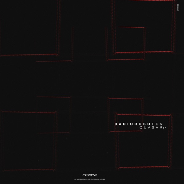 Quasar - Single