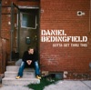 Daniel Bedingfield