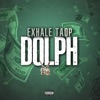 Dolph - Single