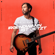 Irgendwann ist jetzt - Max Giesinger