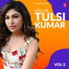 O Saki Saki (From "Batla House") - Neha Kakkar, Tulsi Kumar & B. Praak