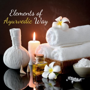 Elements of Ayurvedic Way