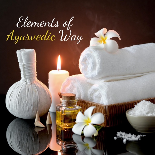 Elements of Ayurvedic Way