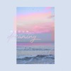 Dreaming - Single