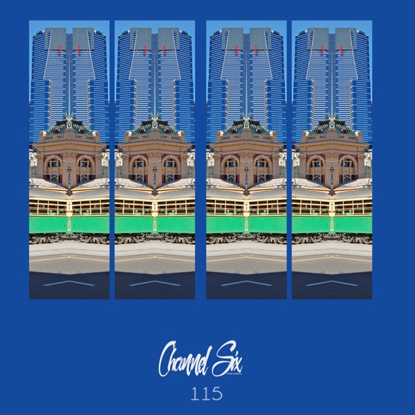 Promiseland - Eletrikbe - Single
