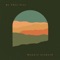 By This Fire - Bonnie Lisbeth lyrics