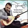 Gonul Calamazsan Askin Sazini