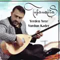 Gonul Calamazsan Askin Sazini