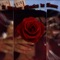 A Última Música de Amor (feat. Grafite) - Pedro Koda lyrics