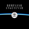 Angetenar - Rompasso