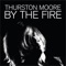 Thurston Moore - Siren