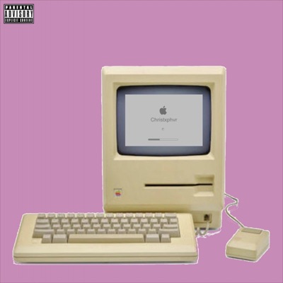 Mac Boot - Single