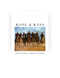 Listen to Peaceful Solutions, watch music videos, read bio, see tour dates & more!