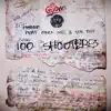 Stream & download 100 Shooters (feat. Meek Mill & Doe Boy)