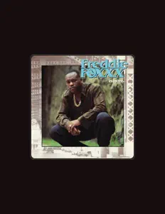 Freddie Foxxx을(를) 듣고, 뮤직 비디오를 보고, 약력을 읽고, 투어 일정 등을 확인하세요!