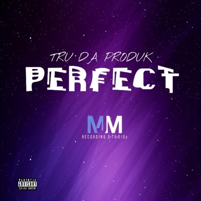 Perfect - Single