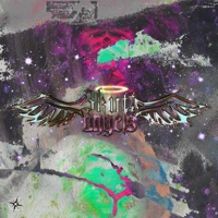 angels - Single - 3kut