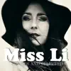 Bourgeois Shangri