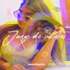 Juego de Infieles (feat. FraniHop) - Single