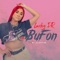 Bufón (feat. Alcover) - Luchy DR lyrics