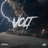 Volt - Single