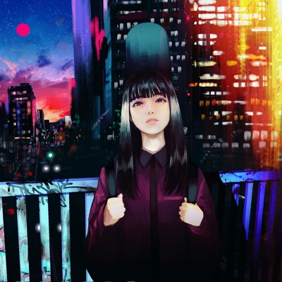 Hey Lyric Video 片平里菜 Shazam Hey Lyric Video 片平里菜 Shazam