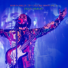 Bob Marley 75th Celebration, Pt. 1 [Live] - Ziggy Marley