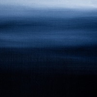 In Time - Sarah Houston