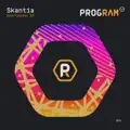 Slapstik