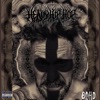 Heavy Hip Hop - Single