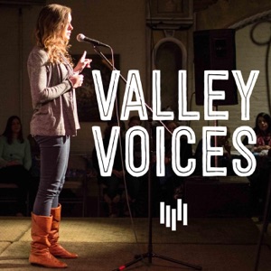 Valley Voices - #19 In the Mood
