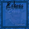 Echoes - Single