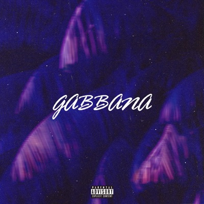 Gabbana - Single
