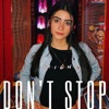 Don't Stop - Single