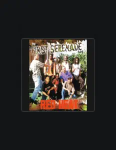 Listen to The First Serenade Band, watch music videos, read bio, see tour dates & more!