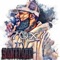 66 Clipz (feat. Triple Three) - Santiago lyrics