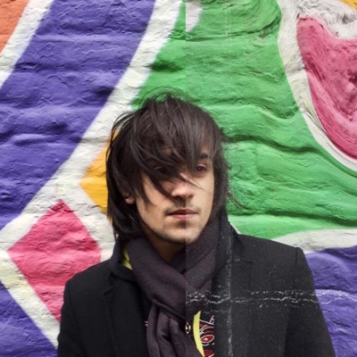 Listen to Yungin' Sam, watch music videos, read bio, see tour dates & more!